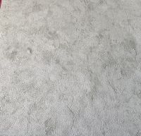 Обои RASCH Murano 645637 Винил на флизелине (1,06*10,05) Серый/Бежевый, Штукатурка — фото 1, Обои для стен