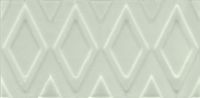 Керамическая плитка Kerama Marazzi Авеллино фисташковый структура mix 16020 настенная 7,4х15 см — фото 1, Керамическая плитка