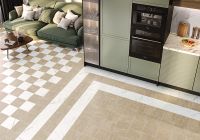 Керамогранит NewTrend Design Art Design Stone Marfil GP2020DNS11 20х20 см — фото 21, Керамогранит