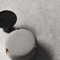 Товар: Керамогранит Artcer 1XL Crystal Onyx Poli 945 120x180 см - фото 6 Керамогранит Artcer 1XL Crystal Onyx Poli 945 120x180 см — фото 6, Керамогранит