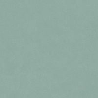 Обои RASCH Denzo II 606348 Винил на флизелине (0,53*10,05) Бирюзовый/Голубой, Однотонные — фото 1, Обои для стен