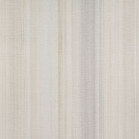 Обои Артекс Dieter Langer Fusion 10439-02 Винил на флизелине (1,06*10,05) Серый/Бежевый, Полоса — фото 1, Обои для стен