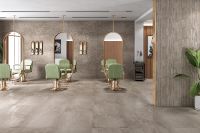 Товар: Керамогранит Creto Foil Nickle Gold MPL-061493 60х120 см - фото 2 Керамогранит Creto Foil Nickle Gold MPL-061493 60х120 см — фото 2, Керамогранит