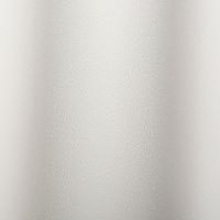 Обои Andrea Rossi Cheradi 54395-4 Винил на флизелине (1,06*10,05) Белый, Однотонные — фото 2, Обои для стен