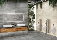 Товар: Керамогранит Delacora Romana Marron матовый карвинг D120207M 60х120 см - фото 2 Керамогранит Delacora Romana Marron матовый карвинг D120207M 60х120 см — фото 2, Керамогранит