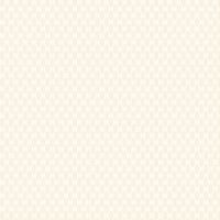 Обои Andrea Rossi Barbana 54283-3 Винил на флизелине (1,06*10,05) Бежевый, Геометрия — фото 1, Обои для стен