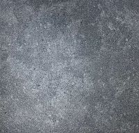 Керамогранит Maimoon Full Body Core Graphite 6972339 60х60 см — фото 1, Керамогранит