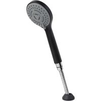 Товар: Смеситель на борт ванны Orange Otto M22-333b Черный матовый - фото 5 Смеситель на борт ванны Orange Otto M22-333b Черный матовый — фото 5, Смесители на борт ванны