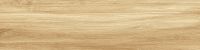 Товар: Керамогранит NewTrend Pepperwood Beige sugar-эффект GP1560PEP11 15,1х60,2 см - фото 22 Керамогранит NewTrend Pepperwood Beige sugar-эффект GP1560PEP11 15,1х60,2 см — фото 22, Керамогранит