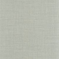 Обои Casadeco Tweed 85477218 Винил на флизелине (0,53*10,05) Зеленый, Однотонные/Рогожка — фото 1, Обои для стен