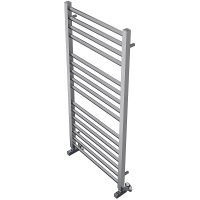 Товар: Водяной полотенцесушитель Aquatek Поларис П16 500x1100 AQ KO1610CH Хром - фото 7 Водяной полотенцесушитель Aquatek Поларис П16 500x1100 AQ KO1610CH Хром — фото 7, Водяные полотенцесушители