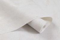 Обои Артекс Dolores 10927-04 Винил на флизелине (1,06*10,05) Серый, Штукатурка — фото 8, Обои для стен