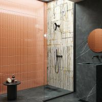 Товар: Керамогранит Flaviker Memories Dark Stone Ant PF60012645 60х120 см - фото 3 Керамогранит Flaviker Memories Dark Stone Ant PF60012645 60х120 см — фото 3, Керамогранит