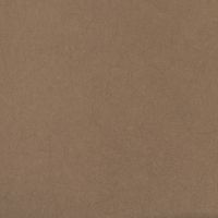 Обои Bernardo Bartalucci Legend 5068-16 Флизелин (1,06*10) Коричневый, Однотонные