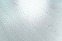 Ламинат Alpendorf Elegante Валенса 131 1217х239х8 мм — фото 2, Ламинат