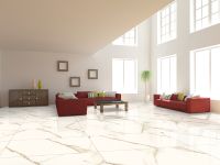 Товар: Керамогранит Italica Asama Polished Crema 60х120 см - фото 3 Керамогранит Italica Asama Polished Crema 60х120 см — фото 3, Керамогранит