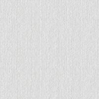 Обои Andrea Grifoni Palazzo Ducale 7015-5 Флизелин (1,06*10,05) Серый, Штукатурка — фото 1, Обои для стен