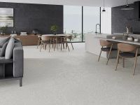 Товар: Керамогранит Pamesa Ceramica Pietra Di Merano Ash rect 017.869.0344.13474 60х120 см - фото 2 Керамогранит Pamesa Ceramica Pietra Di Merano Ash rect 017.869.0344.13474 60х120 см — фото 2, Керамогранит