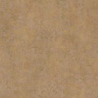 Обои Marburg Urban Elegance 34245 Винил на флизелине (1,06*10,05) Коричневый/Золото, Дамаск/Штукатурка — фото 1, Обои для стен