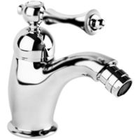 Товар: Смеситель для биде Cezares Margot MARGOT-BSM1-01-M Золото 24 карата - фото 1 Смеситель для биде Cezares Margot MARGOT-BSM1-01-M Золото 24 карата — фото 1, Смесители для биде