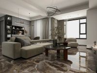 Товар: Керамогранит Azario Grasberg Carving Gold H18004003G 60х120 см - фото 5 Керамогранит Azario Grasberg Carving Gold H18004003G 60х120 см — фото 5, Керамогранит