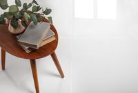 Товар: Керамогранит Staro Mono Snow White Polished 60х60 см - фото 2 Керамогранит Staro Mono Snow White Polished 60х60 см — фото 2, Керамогранит