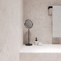 Товар: Керамогранит Arcadia Ceramica Arawak white RT7004-B 60х120 см - фото 7 Керамогранит Arcadia Ceramica Arawak white RT7004-B 60х120 см — фото 7, Керамогранит