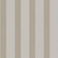 Обои Zambaiti Parati Tradizione Italiana 2025 Z21743 Винил на флизелине (0,53*10,05) Бежевый, Полоса — фото 1, Обои для стен