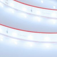 Светодиодная лента Arlight A60 034180 24В — фото 2, Светодиодная подсветка