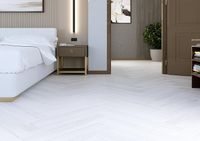 Товар: Керамогранит Laparet Ceylon светло-серый CE 64 CE 64 15х60 см - фото 2 Керамогранит Laparet Ceylon светло-серый CE 64 CE 64 15х60 см — фото 2, Керамогранит