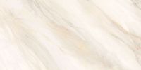 Товар: Керамогранит Delacora Carolina Crema sugar-эффект 60120CAA01 60х120 см - фото 16 Керамогранит Delacora Carolina Crema sugar-эффект 60120CAA01 60х120 см — фото 16, Керамогранит