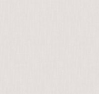 Обои LOYMINA Shade SD2 001/2 Винил на флизелине (1*10,05) Белый/Серый, Рогожка — фото 2, Обои для стен