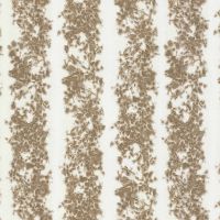 Обои Decori-Decori Carrara Винил на флизелине (1,06*10,05) Белый, Мрамор арт-82683 — фото 6, Обои