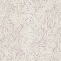 Обои Emiliana Parati Blumarine 5 29016BM Винил на флизелине (1,06*10,05) Розовый, Абстракция — фото 1, Обои для стен