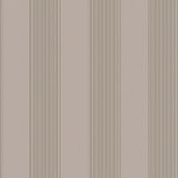 Товар: Обои LOYMINA Денди KN6 001/1 Флизелин (1*10,05) Серый/Бежевый, Полоса - фото 1 Обои LOYMINA Денди KN6 001/1 Флизелин (1*10,05) Серый/Бежевый, Полоса — фото 1, Обои для стен