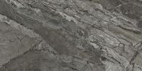 Керамогранит LCM Mineral Graphite полированный 60120INL25P 60х120 см — фото 1, Керамогранит