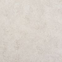 Товар: Обои Артекс New Look 6 10945-03 Винил на флизелине (1,06*10,05) Бежевый, Однотонные/Штукатурка - фото 1 Обои Артекс New Look 6 10945-03 Винил на флизелине (1,06*10,05) Бежевый, Однотонные/Штукатурка — фото 1, Обои для стен