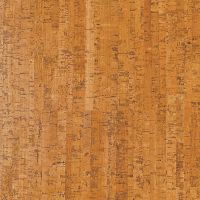 Пробковое покрытие Wicanders Cork GO C8D2001  Blaze 905х295х10,5 мм — фото 1, Пробковые покрытия