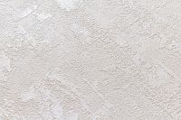 Обои Артекс Murano 10814-02 Винил на флизелине (1,06*10,05) Бежевый, Штукатурка — фото 6, Обои для стен