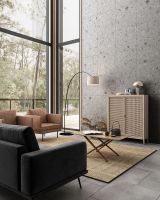 Керамогранит Nanogres Civico EM Art##0007059 60х120 см — фото 2, Керамогранит