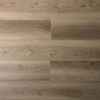 Виниловый ламинат L'Quarzo Tesoro 164 Аренас 1520×228×4.5 мм — фото 1, Виниловый ламинат