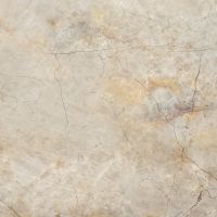 Товар: Керамогранит Azteca Pav.Nagoya lux crystal 60х60 см - фото 6 Керамогранит Azteca Pav.Nagoya lux crystal 60х60 см — фото 6, Керамогранит