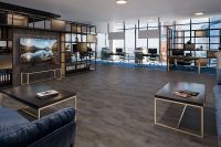 Виниловый ламинат Damy Floor Ascent LVT 1204-3-LVT Арарат 912,4х455,2х2,5 мм — фото 7, Виниловый ламинат