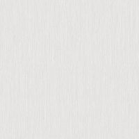 Обои Accento Flamenco 283376 Винил на флизелине (1,06*10,05) Бежевый, Рогожка — фото 1, Обои для стен