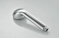 Ручной душ Frap F07 Хром — фото 4, Лейки для душа