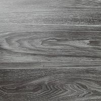 Виниловый ламинат Richfloor City Uz CTL1-17 Наманган 1220х183х4 мм — фото 1, Виниловый ламинат