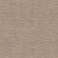Обои Milassa Микадо KTS5 002 Флизелин (1*10,05) Коричневый, Линии — фото 1, Обои для стен