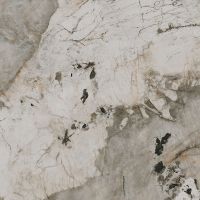 Керамогранит Kerama Marazzi Ониче лаппатированный обрезной SG015902R 119,5х119,5 см — фото 1, Керамогранит