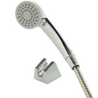 Товар: Смеситель для ванны Orange Alfi M82-212cr универсальный Хром - фото 3 Смеситель для ванны Orange Alfi M82-212cr универсальный Хром — фото 3, Смеситель для ванны