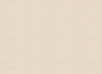 Обои Zambaiti Parati Vision 76029 Винил на флизелине (0,70*10,05) Бежевый, Геометрия/Ромб — фото 2, Обои для стен